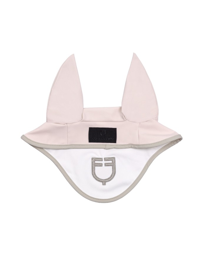WAVE FLY VEIL NEW EDITION FOR ETH09060N-ETH09066N