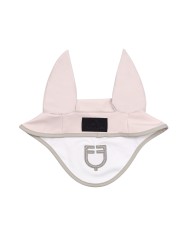 WAVE FLY VEIL NEW EDITION FOR ETH09060N-ETH09066N