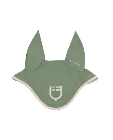 WAVE FLY VEIL NEW EDITION FOR ETH09060N-ETH09066N