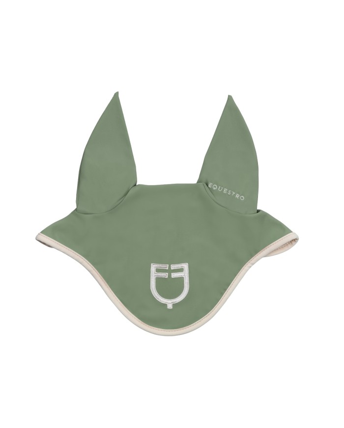WAVE FLY VEIL NEW EDITION FOR ETH09060N-ETH09066N