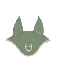 WAVE FLY VEIL NEW EDITION FOR ETH09060N-ETH09066N