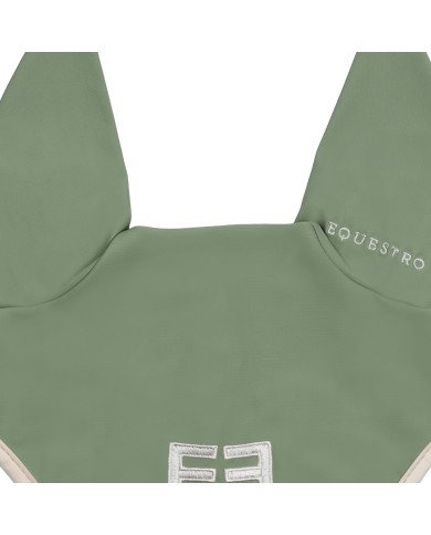 WAVE FLY VEIL NEW EDITION FOR ETH09060N-ETH09066N
