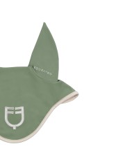 WAVE FLY VEIL NEW EDITION FOR ETH09060N-ETH09066N