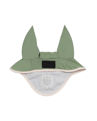 WAVE FLY VEIL NEW EDITION FOR ETH09060N-ETH09066N