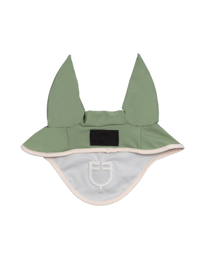WAVE FLY VEIL NEW EDITION FOR ETH09060N-ETH09066N