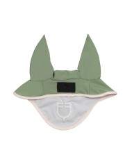 WAVE FLY VEIL NEW EDITION FOR ETH09060N-ETH09066N