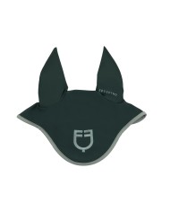 WAVE FLY VEIL NEW EDITION FOR ETH09060N-ETH09066N