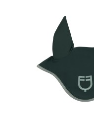WAVE FLY VEIL NEW EDITION FOR ETH09060N-ETH09066N