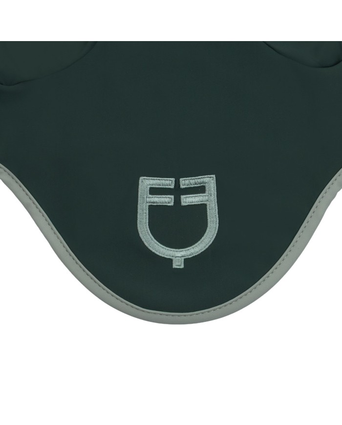 WAVE FLY VEIL NEW EDITION FOR ETH09060N-ETH09066N