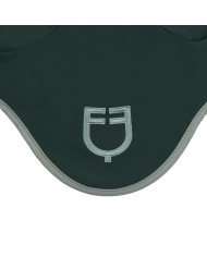 WAVE FLY VEIL NEW EDITION FOR ETH09060N-ETH09066N