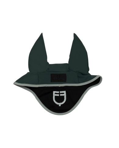 WAVE FLY VEIL NEW EDITION FOR ETH09060N-ETH09066N