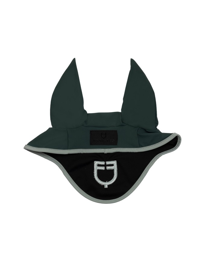WAVE FLY VEIL NEW EDITION FOR ETH09060N-ETH09066N