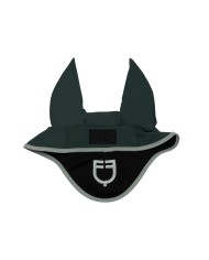 WAVE FLY VEIL NEW EDITION FOR ETH09060N-ETH09066N