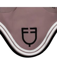 DOUBLE STRIPES FLY VEIL