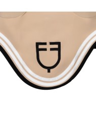 DOUBLE STRIPES FLY VEIL