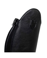 STIVALE MODELLO VENUS