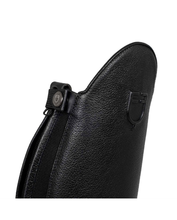 STIVALE MODELLO VENUS