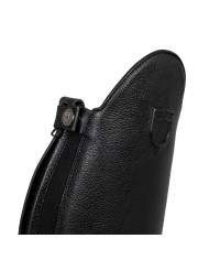 STIVALE MODELLO VENUS