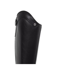 STIVALI MODELLO NEMESIS