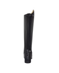 STIVALI MODELLO NEMESIS