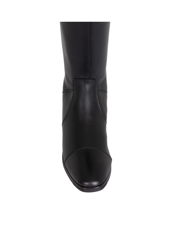 STIVALI MODELLO NEMESIS