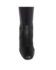 STIVALI MODELLO NEMESIS