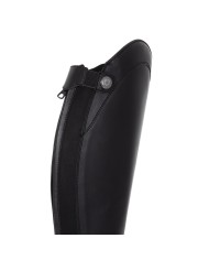 STIVALI MODELLO NEMESIS