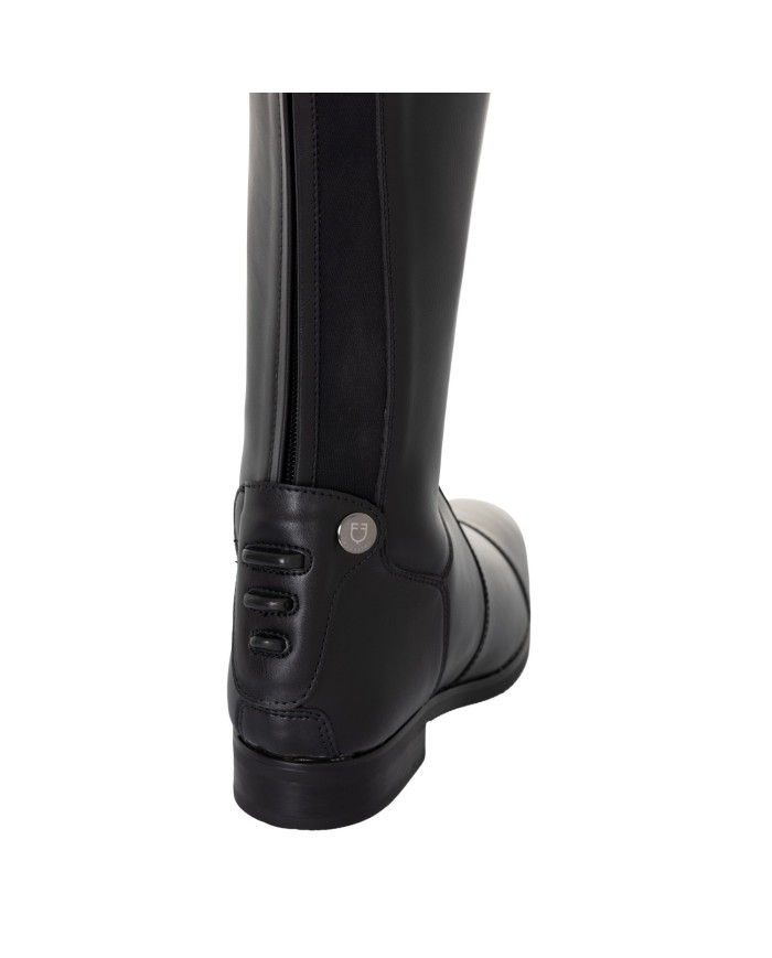 STIVALI MODELLO NEMESIS