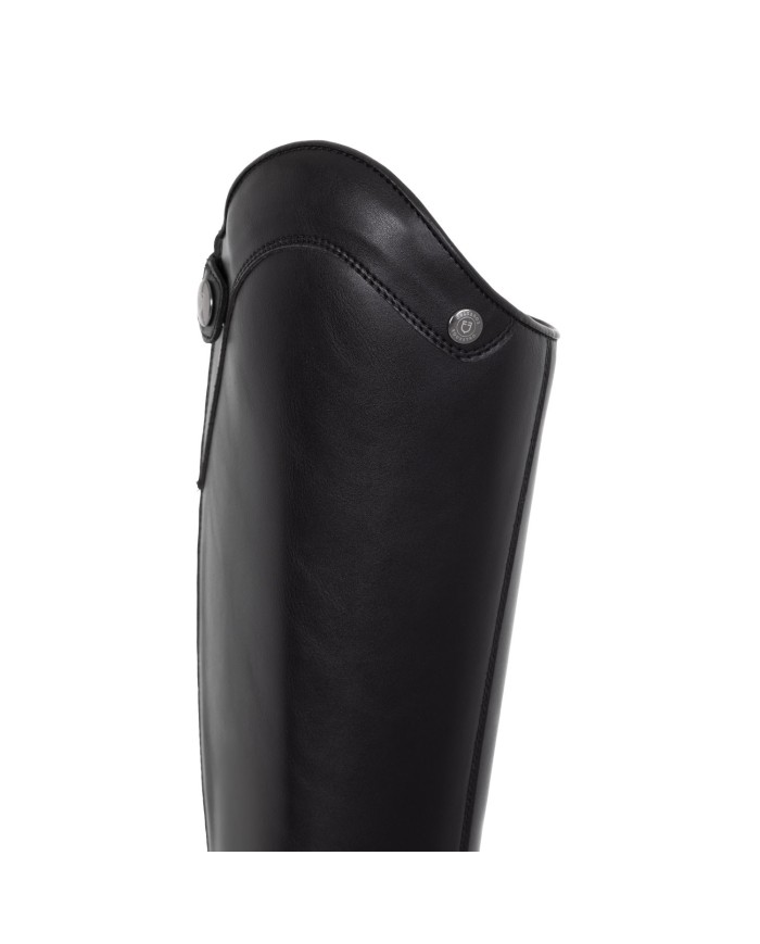 STIVALI MODELLO NEMESIS