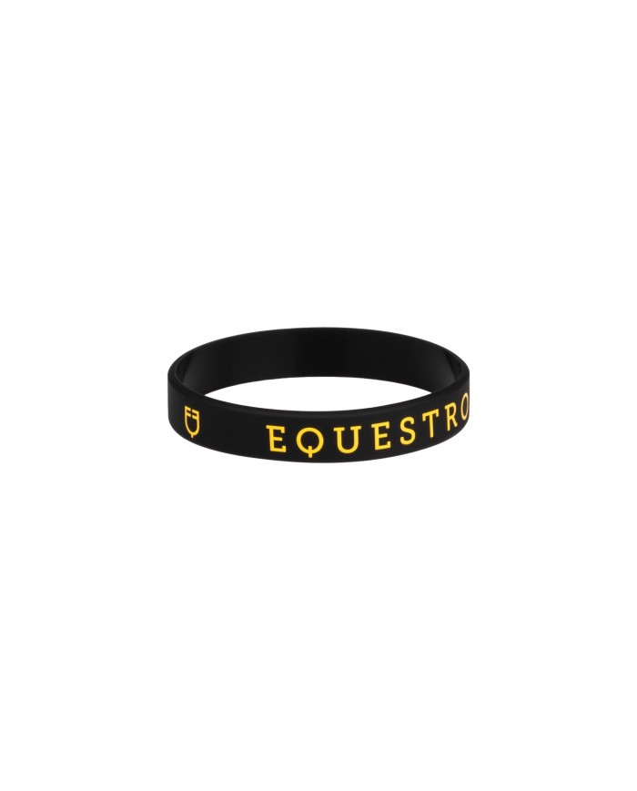 SILICON BRACELET