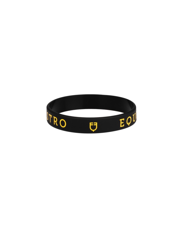 SILICON BRACELET