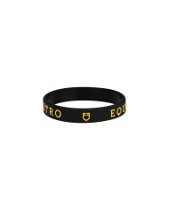 SILICON BRACELET