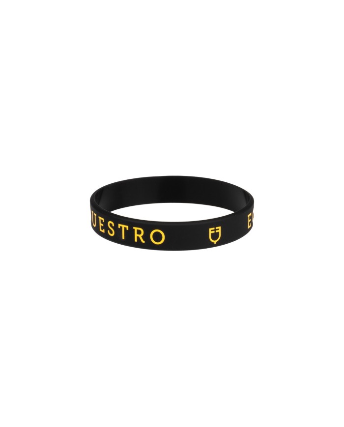 SILICON BRACELET