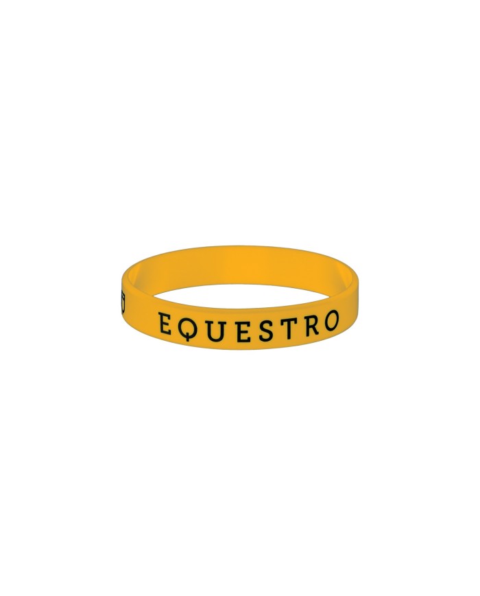 SILICON BRACELET