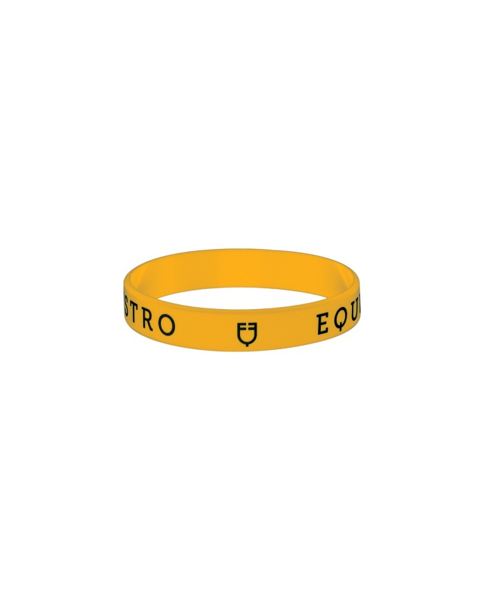 SILICON BRACELET