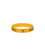 SILICON BRACELET