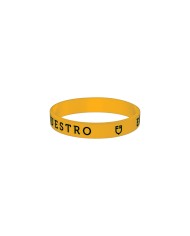 SILICON BRACELET