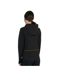 TECHNICAL WOMAN SOFTSHELL