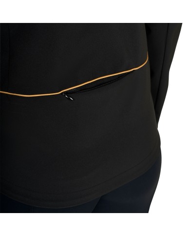 TECHNICAL WOMAN SOFTSHELL