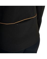 TECHNICAL WOMAN SOFTSHELL