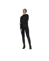 TECHNICAL WOMAN SOFTSHELL