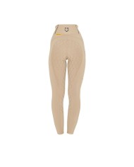 WOMAN CLASSIC LEGGINGS