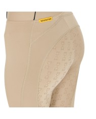 WOMAN CLASSIC LEGGINGS