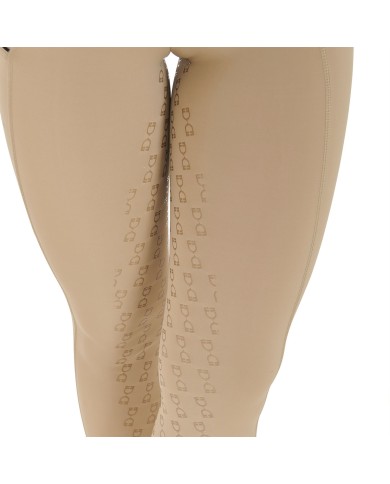 WOMAN CLASSIC LEGGINGS