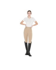 WOMAN CLASSIC LEGGINGS