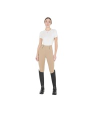 WOMAN CLASSIC LEGGINGS