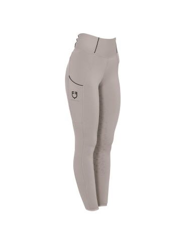 WOMAN CLASSIC LEGGINGS