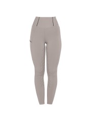 WOMAN CLASSIC LEGGINGS