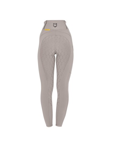 WOMAN CLASSIC LEGGINGS