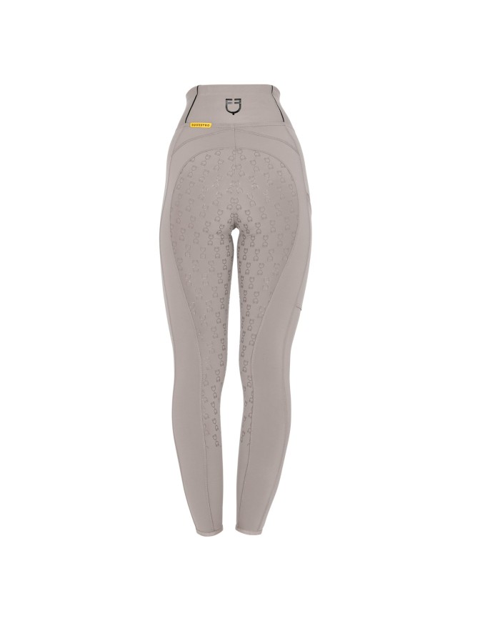 WOMAN CLASSIC LEGGINGS